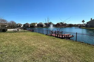 12019 Flamingo Lakes Ct, Houston, TX 77065 - Photo 44