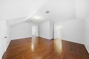 12019 Flamingo Lakes Ct, Houston, TX 77065 - Photo 10