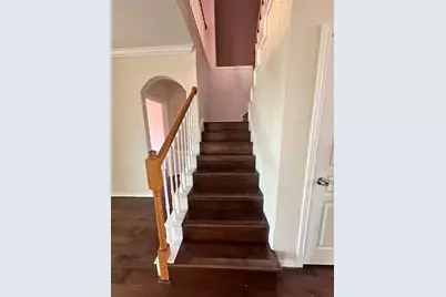 12019 Flamingo Lakes Court, Houston, TX 77065 - Photo 26