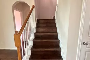 12019 Flamingo Lakes Ct, Houston, TX 77065 - Photo 26