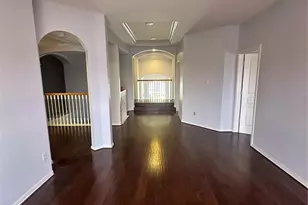 12019 Flamingo Lakes Ct, Houston, TX 77065 - Photo 28