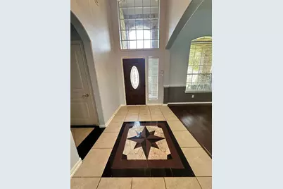 12019 Flamingo Lakes Court, Houston, TX 77065 - Photo 6