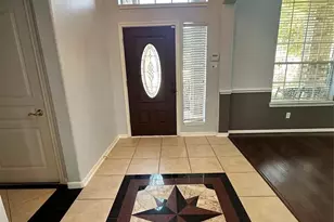 12019 Flamingo Lakes Ct, Houston, TX 77065 - Photo 6