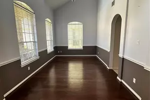 12019 Flamingo Lakes Ct, Houston, TX 77065 - Photo 8