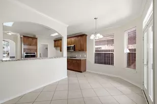 12019 Flamingo Lakes Ct, Houston, TX 77065 - Photo 6