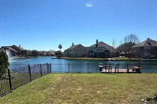 12019 Flamingo Lakes Ct, Houston, TX 77065 - Photo 12