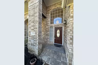 12019 Flamingo Lakes Court, Houston, TX 77065 - Photo 4