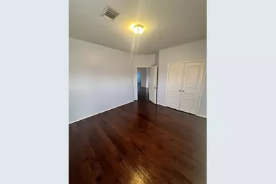 12019 Flamingo Lakes Court, Houston, TX 77065 - Photo 38