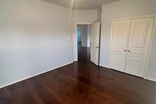 12019 Flamingo Lakes Ct, Houston, TX 77065 - Photo 38