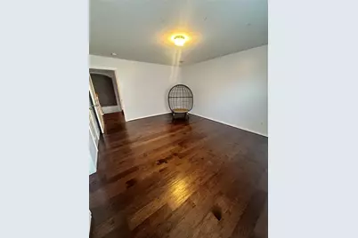 12019 Flamingo Lakes Court, Houston, TX 77065 - Photo 34