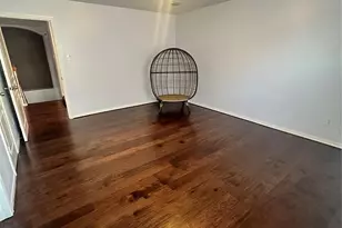 12019 Flamingo Lakes Ct, Houston, TX 77065 - Photo 34