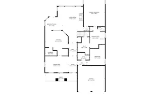 12019 Flamingo Lakes Ct, Houston, TX 77065 - Photo 48