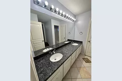 12019 Flamingo Lakes Court, Houston, TX 77065 - Photo 30