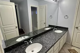 12019 Flamingo Lakes Ct, Houston, TX 77065 - Photo 30