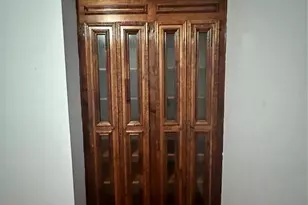 12019 Flamingo Lakes Ct, Houston, TX 77065 - Photo 24