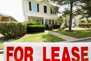 20626 Sycamore Crest Ln, Katy, TX 77449 - Photo 1