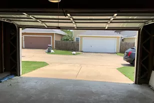 20626 Sycamore Crest Ln, Katy, TX 77449 - Photo 10