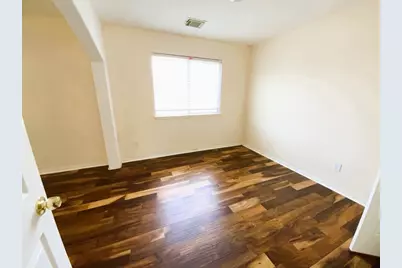 20626 Sycamore Crest Lane, Katy, TX 77449 - Photo 14
