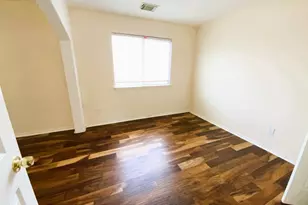20626 Sycamore Crest Ln, Katy, TX 77449 - Photo 14