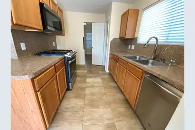 20626 Sycamore Crest Lane, Katy, TX 77449 - Photo 2