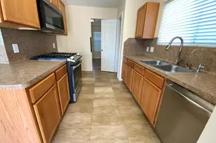 20626 Sycamore Crest Ln, Katy, TX 77449 - Photo 2