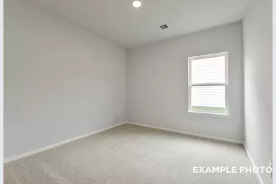 11675 Donside Court, Conroe, TX 77306 - Photo 18