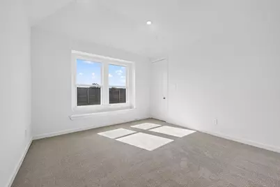 3222 Kindred Way, Richmond, TX 77406 - Photo 40