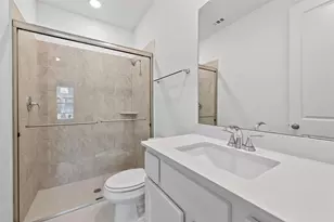 3222 Kindred Wy, Richmond, TX 77406 - Photo 28