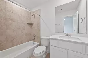 3222 Kindred Wy, Richmond, TX 77406 - Photo 36