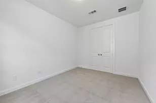 3222 Kindred Wy, Richmond, TX 77406 - Photo 30