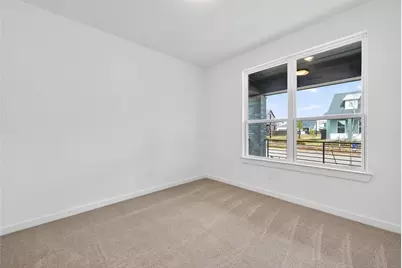 3222 Kindred Way, Richmond, TX 77406 - Photo 26