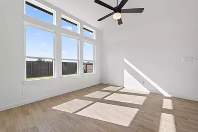 3222 Kindred Way, Richmond, TX 77406 - Photo 10