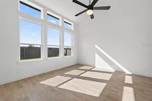 3222 Kindred Wy, Richmond, TX 77406 - Photo 10