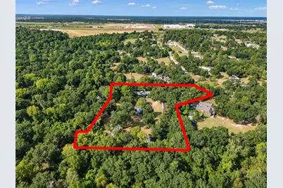20403 Angeli Drive, Tomball, TX 77377 - Photo 8