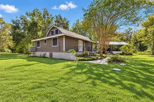 20403 Angeli Dr, Tomball, TX 77377 - Photo 6