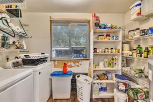 20403 Angeli Dr, Tomball, TX 77377 - Photo 24