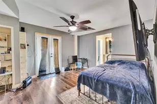 20403 Angeli Dr, Tomball, TX 77377 - Photo 18