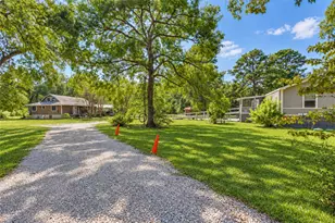 20403 Angeli Dr, Tomball, TX 77377 - Photo 40