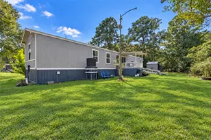 20403 Angeli Dr, Tomball, TX 77377 - Photo 26