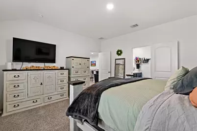 21521 Starry Night Drive, New Caney, TX 77357 - Photo 18