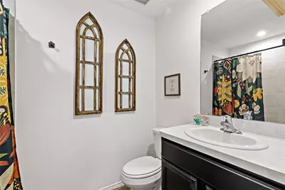 21521 Starry Night Drive, New Caney, TX 77357 - Photo 20