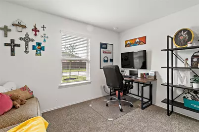 21521 Starry Night Drive, New Caney, TX 77357 - Photo 12