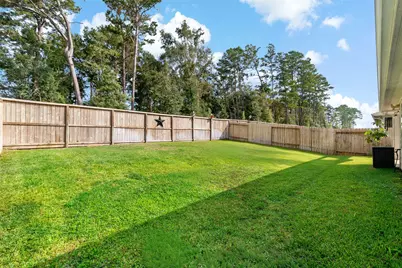 21521 Starry Night Drive, New Caney, TX 77357 - Photo 26