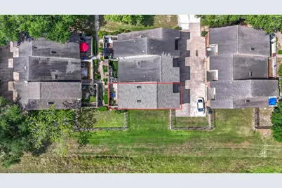 12606 Wellington Park Drive, Houston, TX 77072 - Photo 28