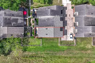 12606 Wellington Park Dr, Houston, TX 77072 - Photo 28