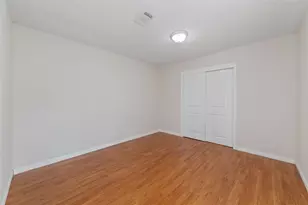 12606 Wellington Park Dr, Houston, TX 77072 - Photo 18