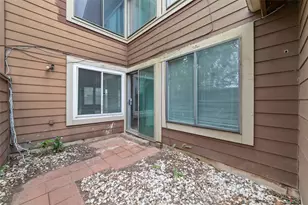 12606 Wellington Park Dr, Houston, TX 77072 - Photo 24