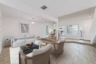 12606 Wellington Park Drive, Houston, TX 77072 - Photo 6