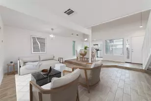 12606 Wellington Park Dr, Houston, TX 77072 - Photo 6