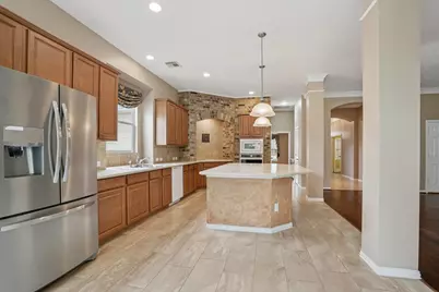 31810 Tree Farm Lane, Fulshear, TX 77441 - Photo 12